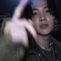 yoongiilin