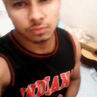 Thiago Rokusho