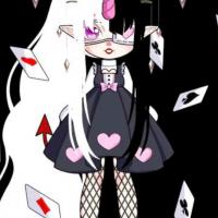 Neomi-chan Neomi-chan