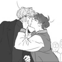 Yuki_KPOP1