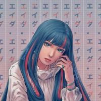 Jᴏ̄ɢᴀɴﾠŌᴛsᴜᴛsᴜᴋɪ