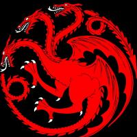 Lucas Rom&aacute;n2004