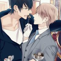 Fujoshi en busca de hard