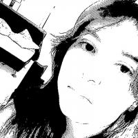 Catalina Rivera Nobile