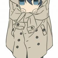 YuRi YuKi