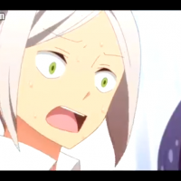 una fujoshi mas :)