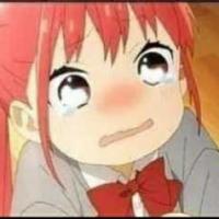 ferbu