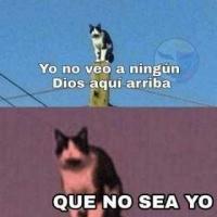 Dios de los Transe&uacute;ntes