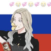 помидорчик😭💞 помидорчик😭💞