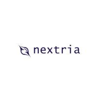 Nextria Inc.