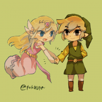 HeroeHelegido