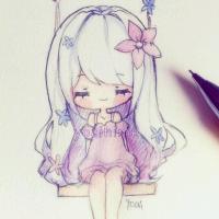yukiiLA