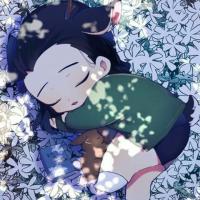 marie2002M