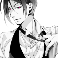 Misaki❤