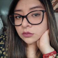 KarenHC