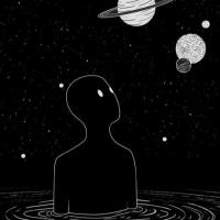 None and anybody None and anybody