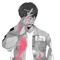 Damian L36994 Damian L36994