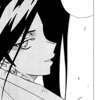 Makurai Moi