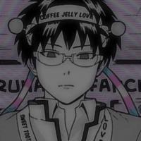 𝚀𝚒 𝙻𝚒𝚗 ☂︎