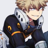 Adriana.Bakugou11
