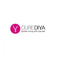 Cure Diva