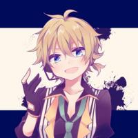 Keny :v (Bon/suà)