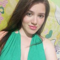 Sakura Pérez