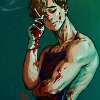 sangwoodametutra0😍