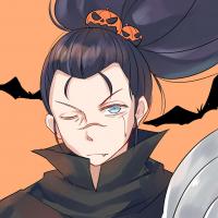 ¥asuo