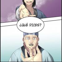 Susuri