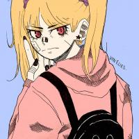 hielito-sensei