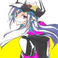 PikAnime