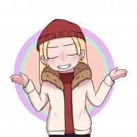 NathQueenBee