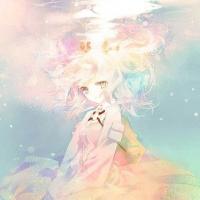 Catmine :3