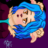 Andiruh Andiruh