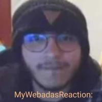 Aquino_Colombiano