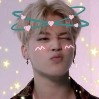 ЭммаГусман