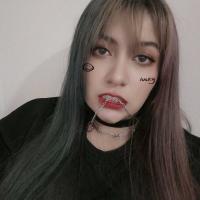 Yura_유라