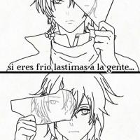 No e superado a banana fish :(
