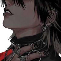 🔥flor de lótus 🔥