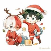 Yaoi.org
