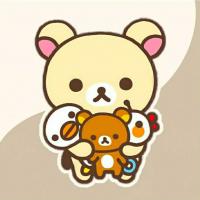 honey_traducciones