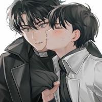 p&atilde;ozinho doce, ( ͡&deg;&sup3; ͡&deg;)