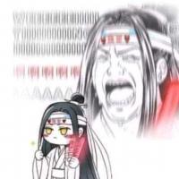 ...................... H ...................... H