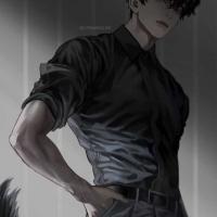 Jean The Best King Jean The Best King
