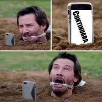ara 💀