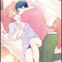 alex-124