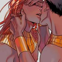 ♡ʁgǝɔ оʞqvо⊥ юvɡюv♡