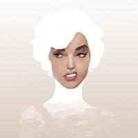 Azaria Edna