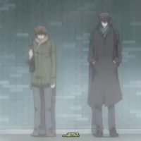 laconfesiondeOnodera laconfesiondeOnodera